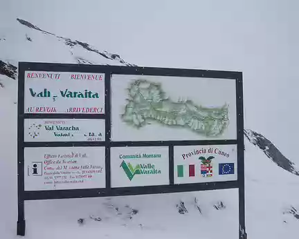 PXL024 Nous voici dans le Val Varaita pour 3 jours